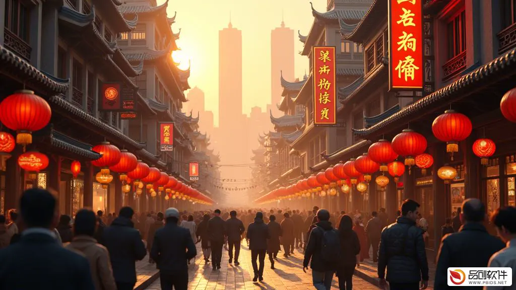 佛山市私募资金合规管理系统有限公司：引领金融行业新规范
