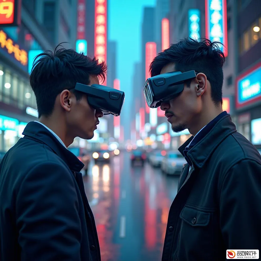 成都市AR远程设备运维指导平台服务商：引领工业维护新时代

