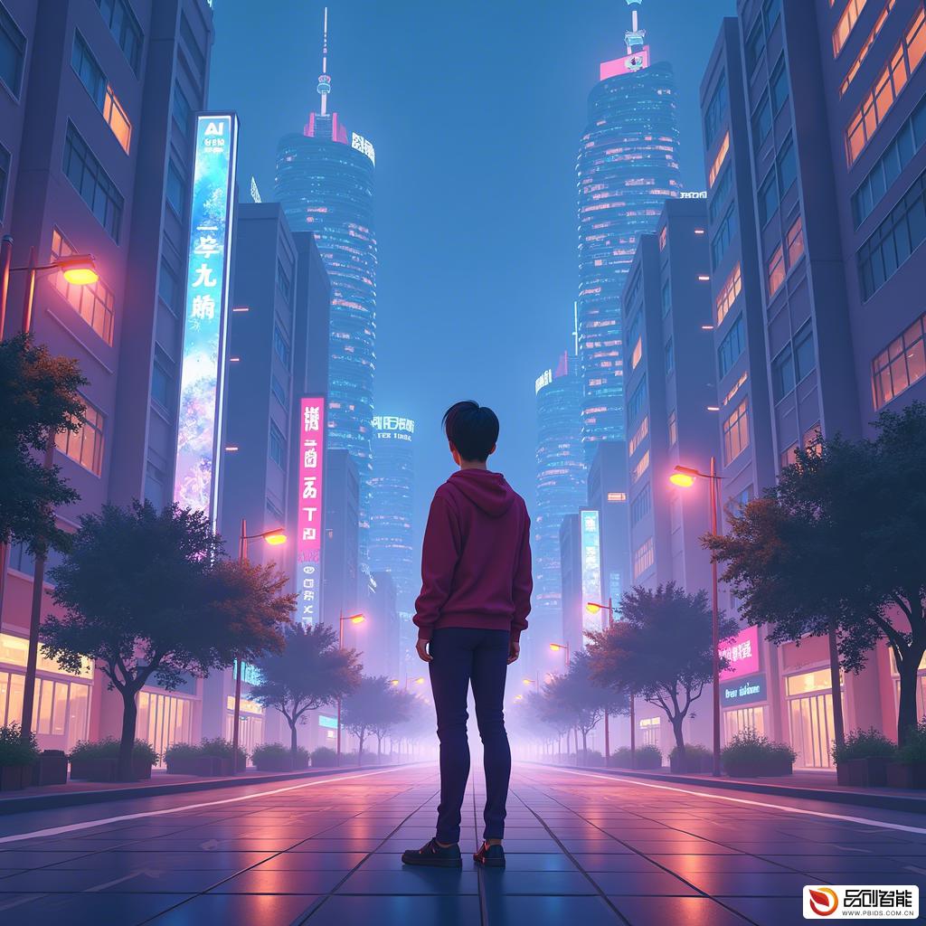 杭州市智能硬件数据采集：创新技术与智慧城市构建
