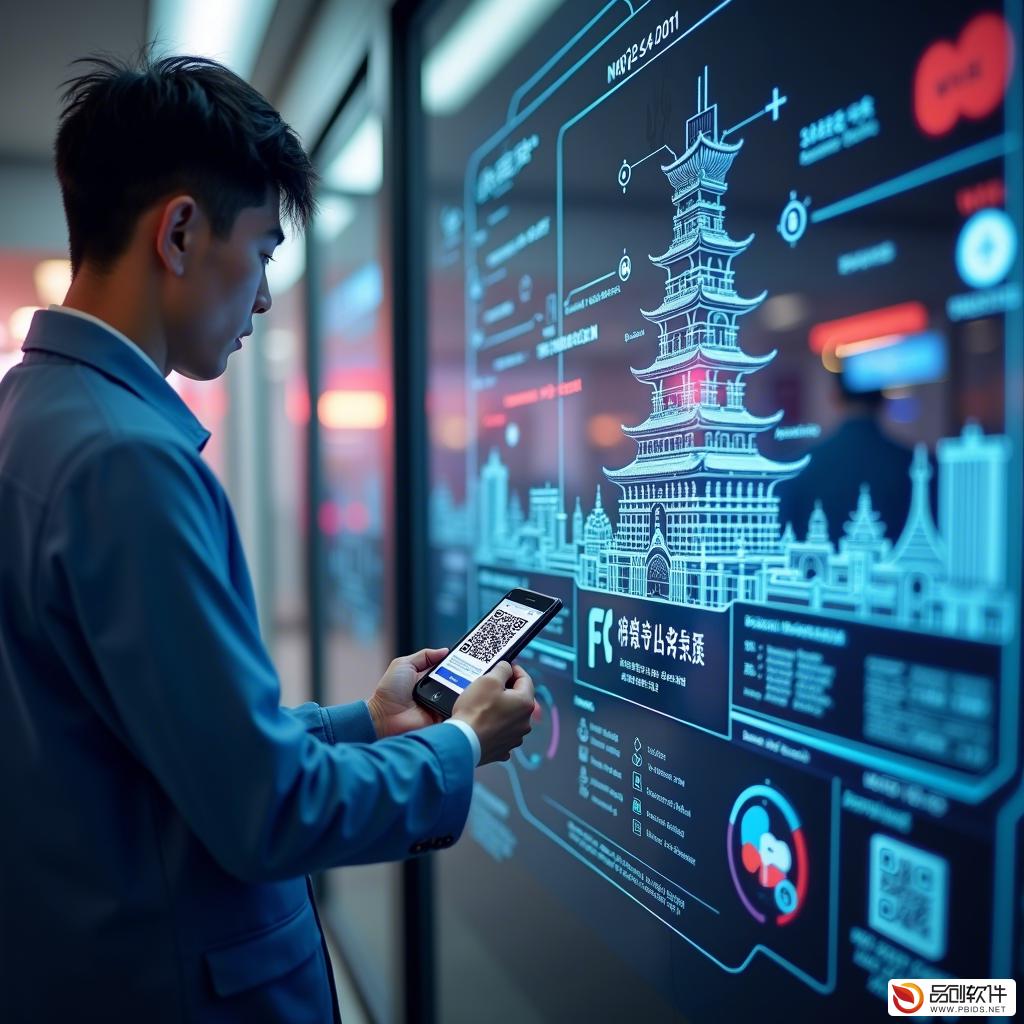 北京市医疗支付聚合平台的创新研发之路
