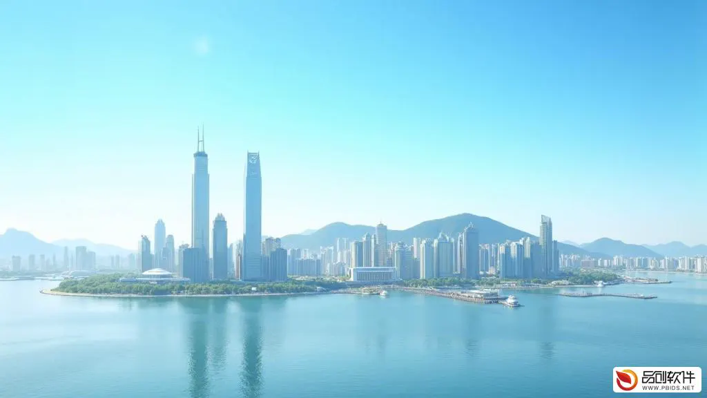 珠海市化工安全生产系统技术中心：守护工业安全的坚实堡垒
