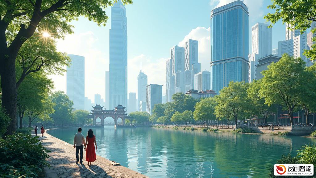 杭州市医疗级可穿戴设备ODM平台工作室：创新引领健康科技新篇章

