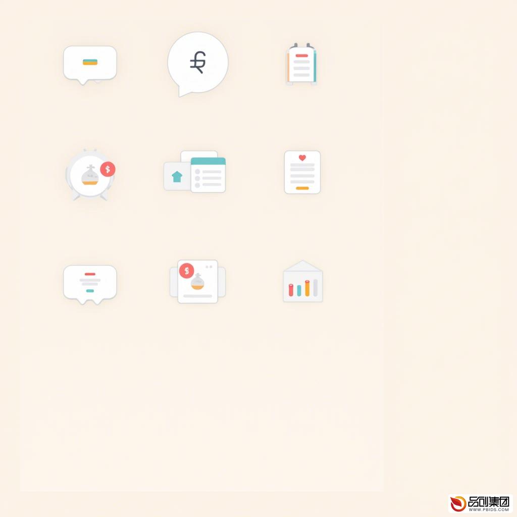 开发一个社交APP软件的成本解析
