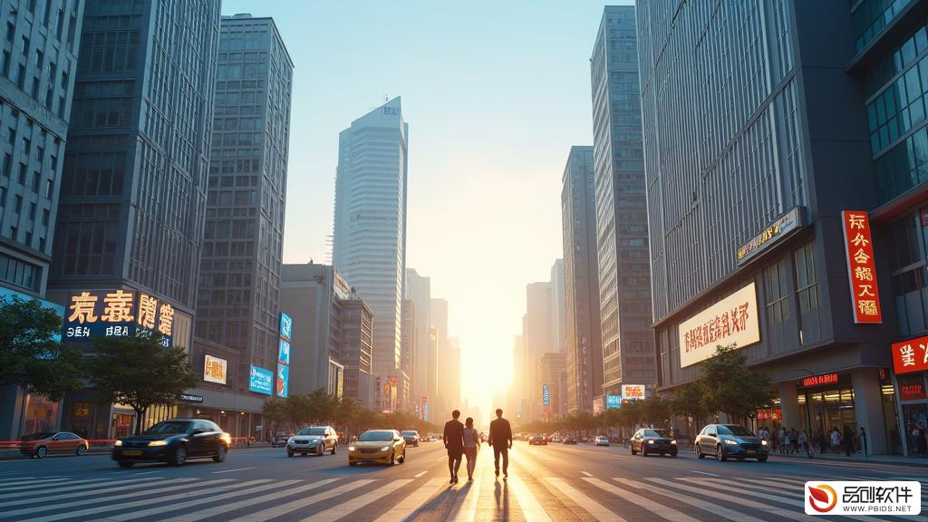 宁波市电子病历互联互通开发技术中心：推动医疗信息化新篇章
