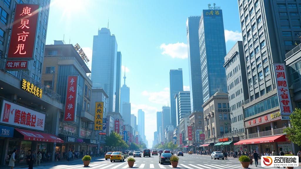 宁波市车载OBD-II诊断模块生态链深度解析