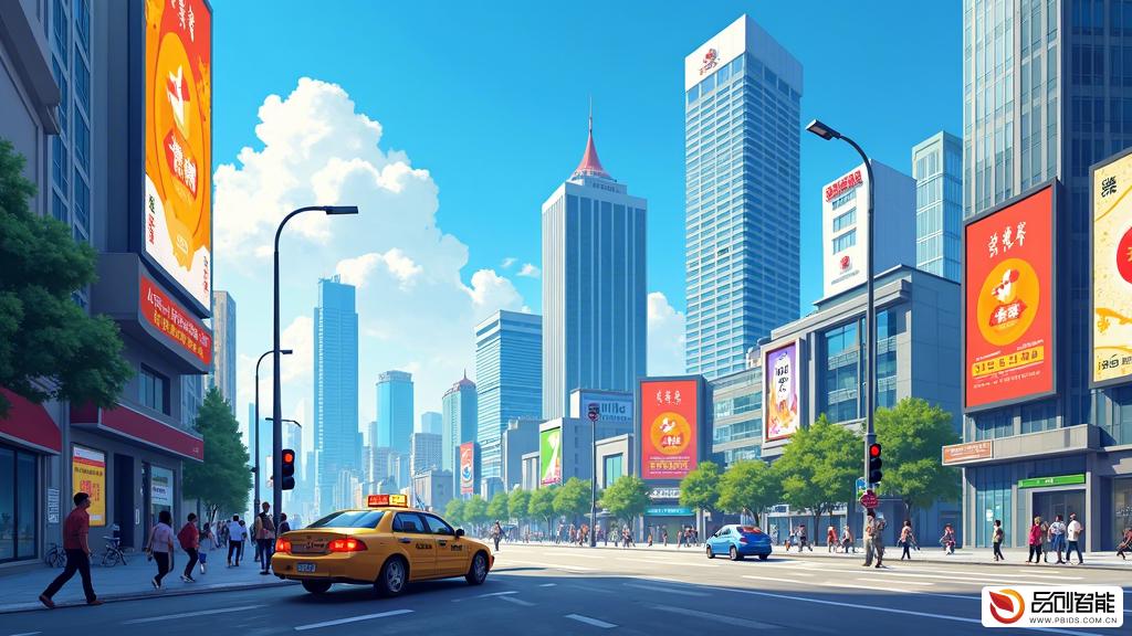 宁波市商用车驾驶舱监测系统机构：创新科技引领安全驾驶新时代
