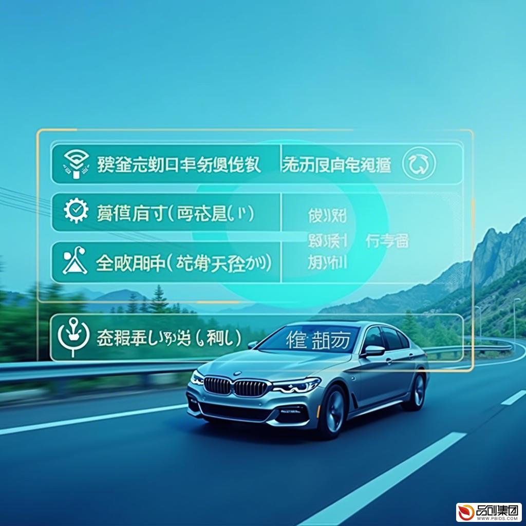 车辆保险管理系统：全面解析与高效应用
