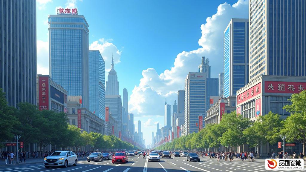 北京市工效学姿势监测技术团队：守护职场健康的创新力量
