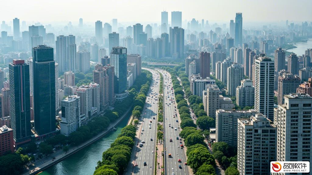 武汉市汽车场景化服务推荐系统公司：引领智能出行新时代
