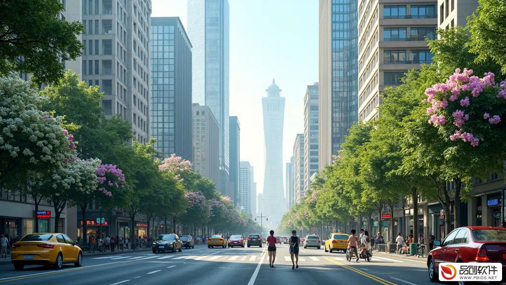 成都市教育智能排班平台工作室：引领教育管理的数字化革命
