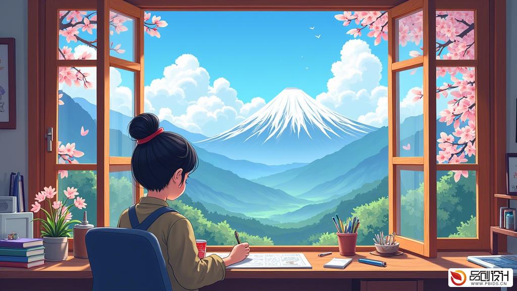 林芝加载动画设计工作室：创意与技术的完美融合
