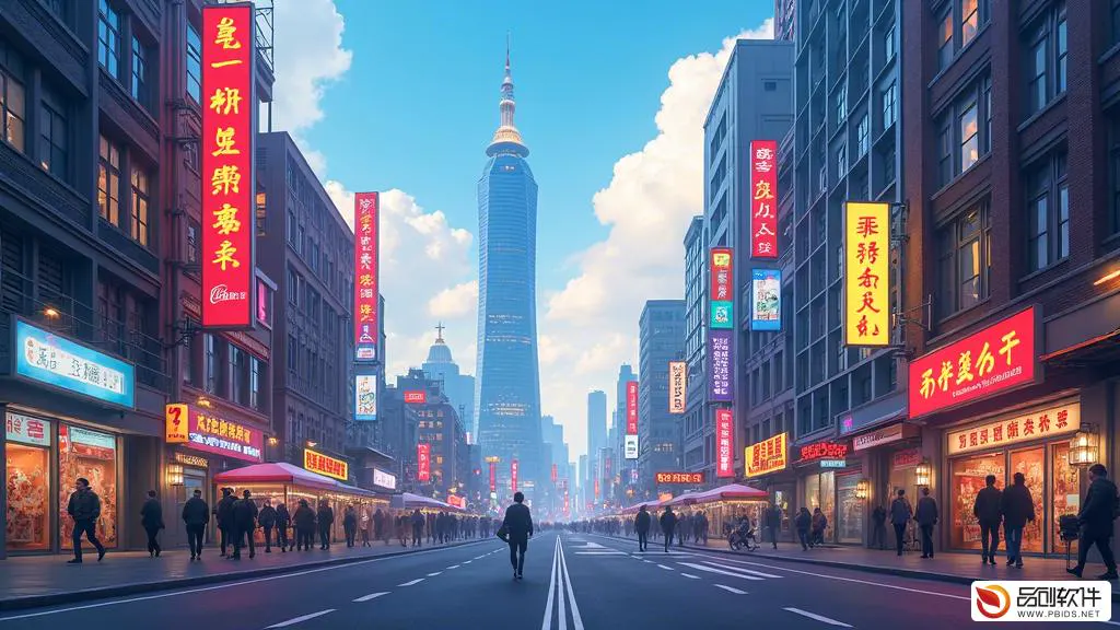 天津市医疗供应链金融系统平台商：创新引领医疗行业发展新篇章
