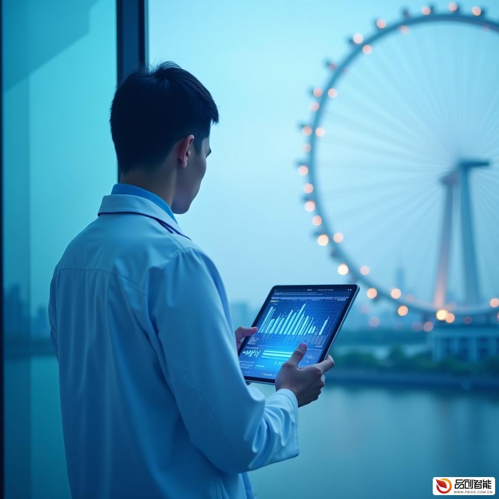 天津市医疗AI辅助决策平台有限公司：引领...