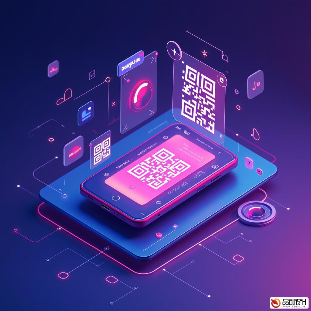 移动支付H5营销页面创新服务中心：引领数字营销新风尚

