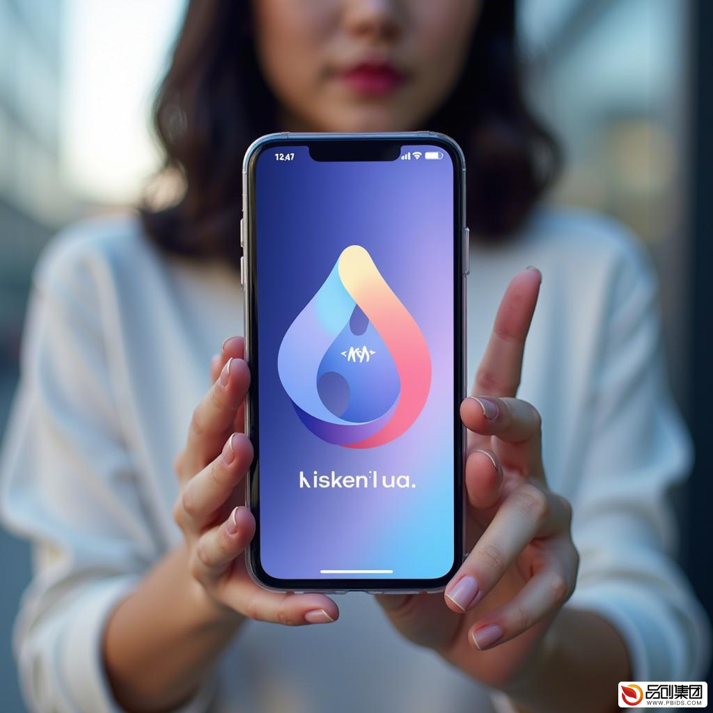 解锁商业潜力：一站式APP产品定制服务全解析
