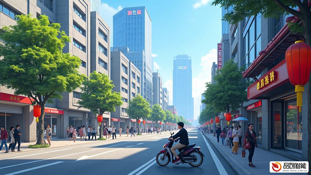 宁波市智慧医院体征监测平台机构：引领医疗健康新风尚
