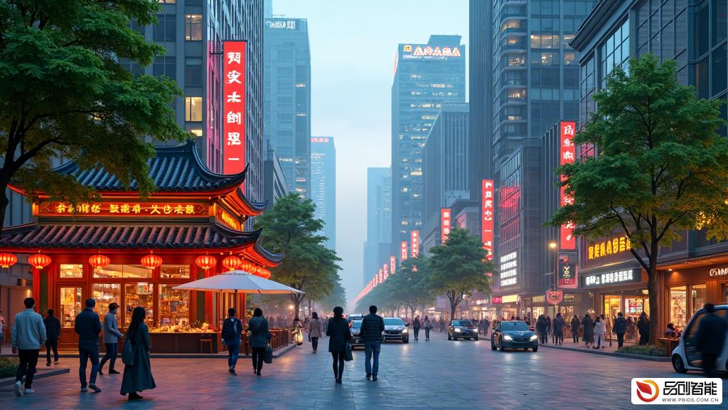 成都市商用车维修知识库平台服务站：一站式解决您的维修难题
