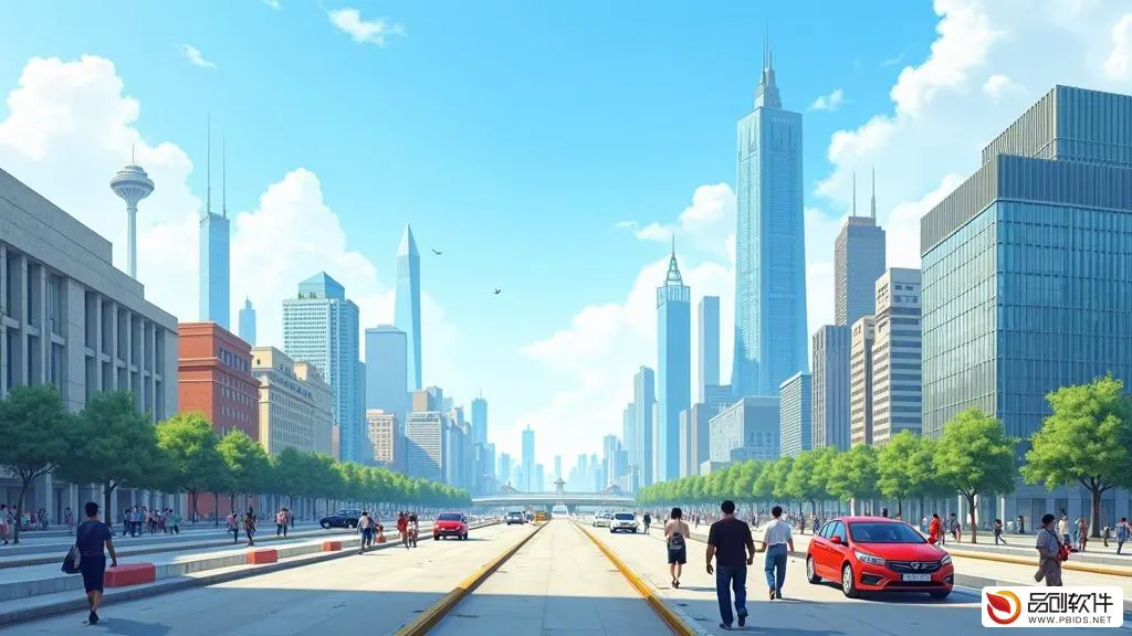 天津市教育AI助教平台：重塑教育未来的智慧引擎
