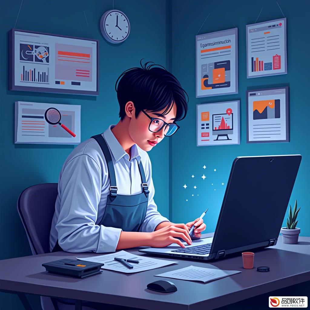 深圳市维修记录归档系统有限公司：引领行业数字化...