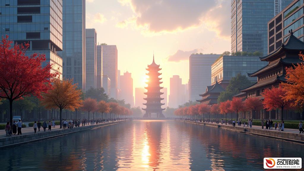 杭州市医疗设备共享保险平台厂商：创新医疗资源共享模式
