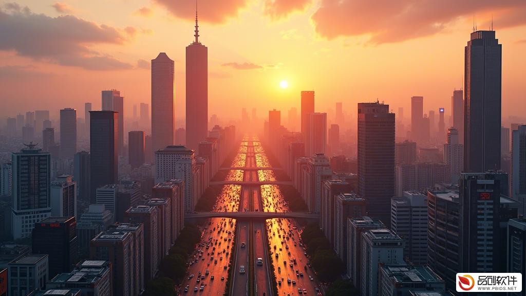 武汉市系统集成专家研发中心：引领科技创新与产业升级
