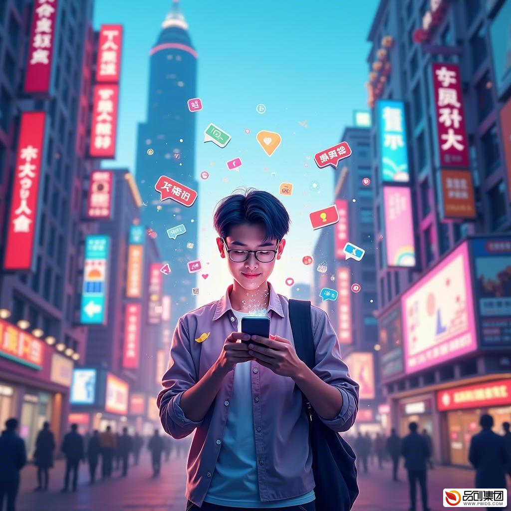 定制APP深圳：打造专属移动应用的全方位指南
