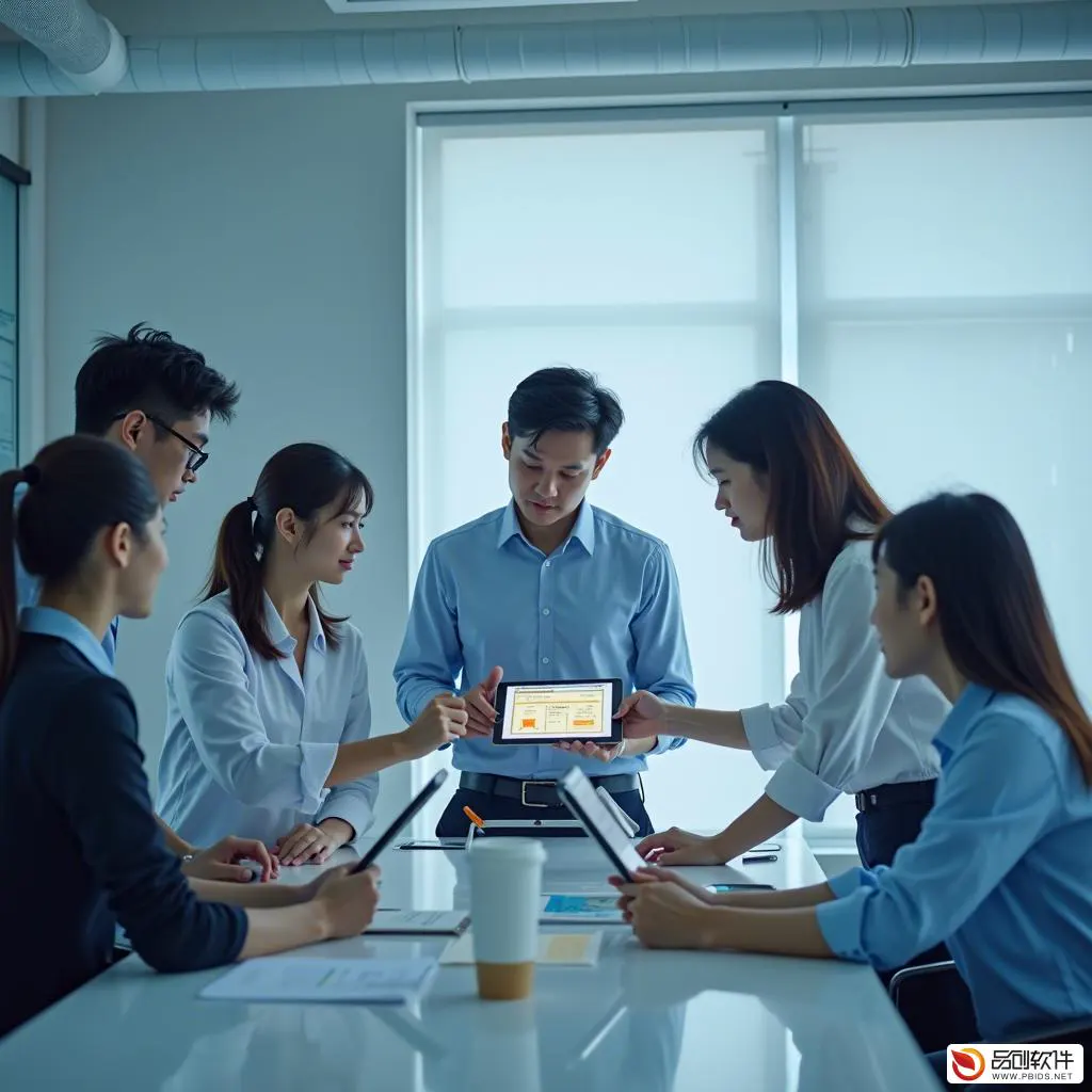 杭州市烟草溯源防伪平台集团:科技引领烟草行业的未来
