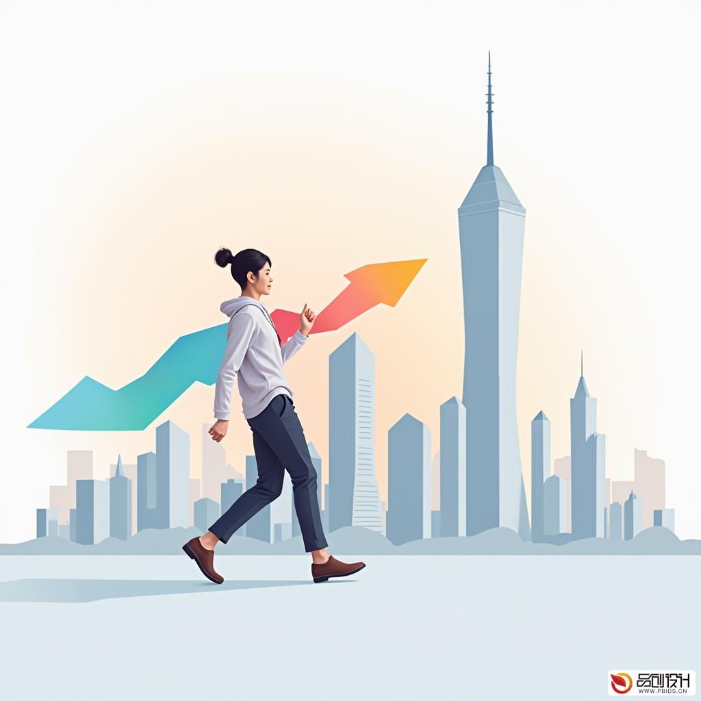 天津市体验策略咨询创新服务中心：引领未来商业新风尚
