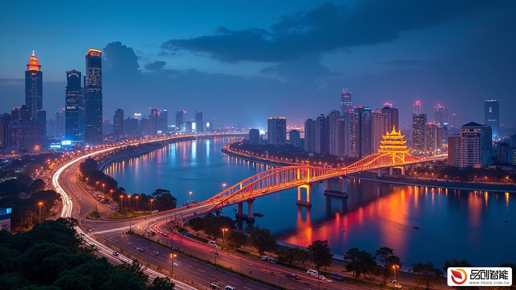 武汉市女性健康VR教育技术中心：引领未来健康教育的创新之路
