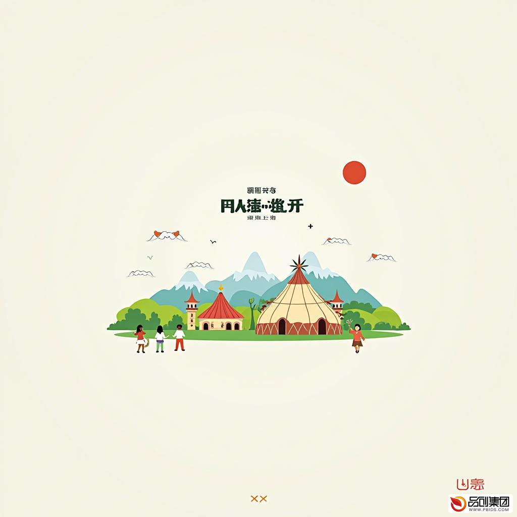 内蒙古行风热线：连接民心与政声的桥梁
