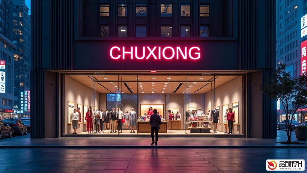楚雄品牌触点优化：打造卓越品牌体验的全方位策略
