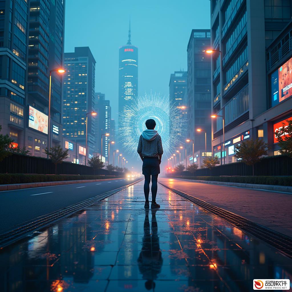 天津市环境传感器数据融合系统研发：创新科...
