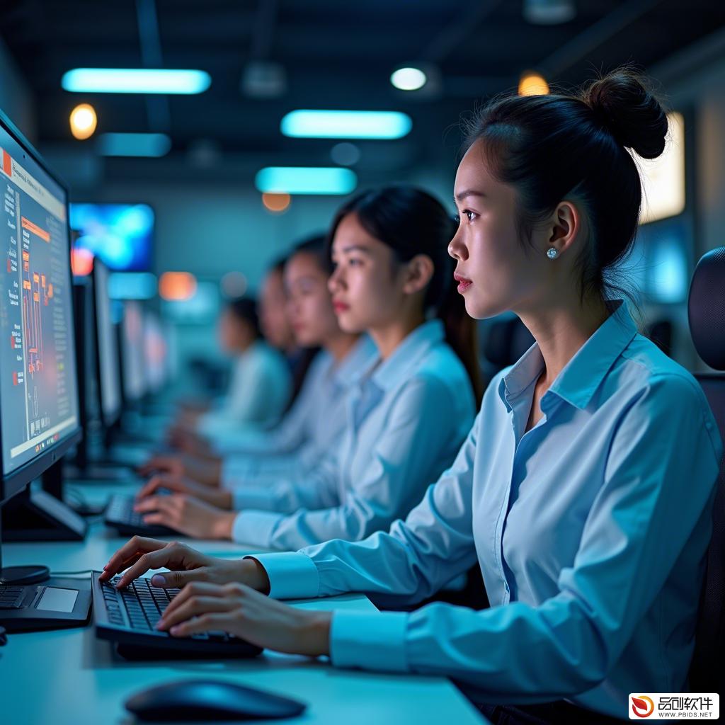 无锡市数字座舱OS平台开发团队的创新之旅
