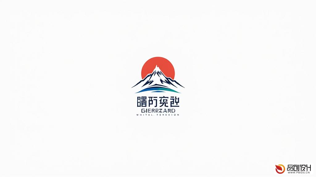 白山品牌设计团队：塑造品牌灵魂的创意大师
