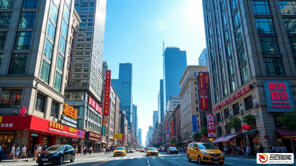 成都市嵌入式医疗操作系统服务站：引领医疗科技新篇章
