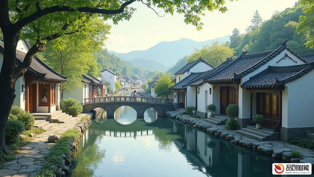 苏州市用户健康社交网络系统：连接健康，共享生活的创新运营商

