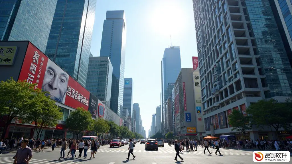 北京市医院绩效管理系统平台商：引领医疗管理新风尚
