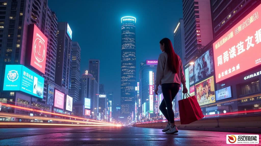 深圳市女性健康VR教育：引领未来健康学习新风尚
