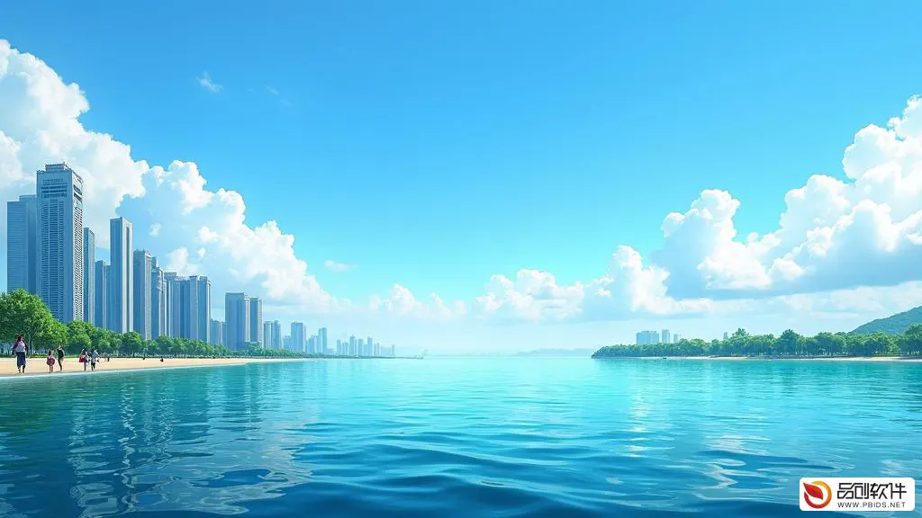 珠海市教育直播双师平台机构：引领在线教育新风尚
