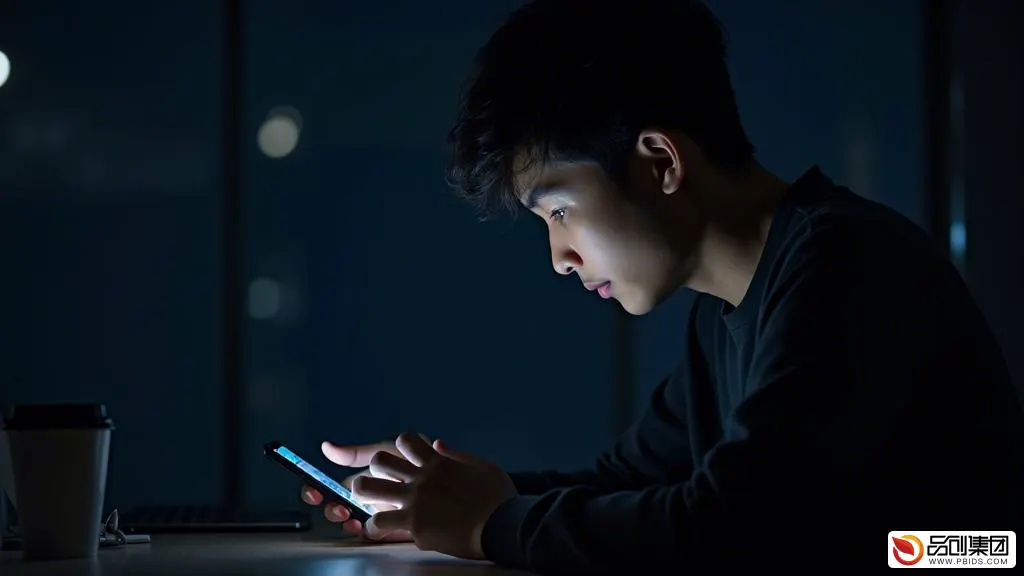 手机编写公众号：高效创作与运营指南
