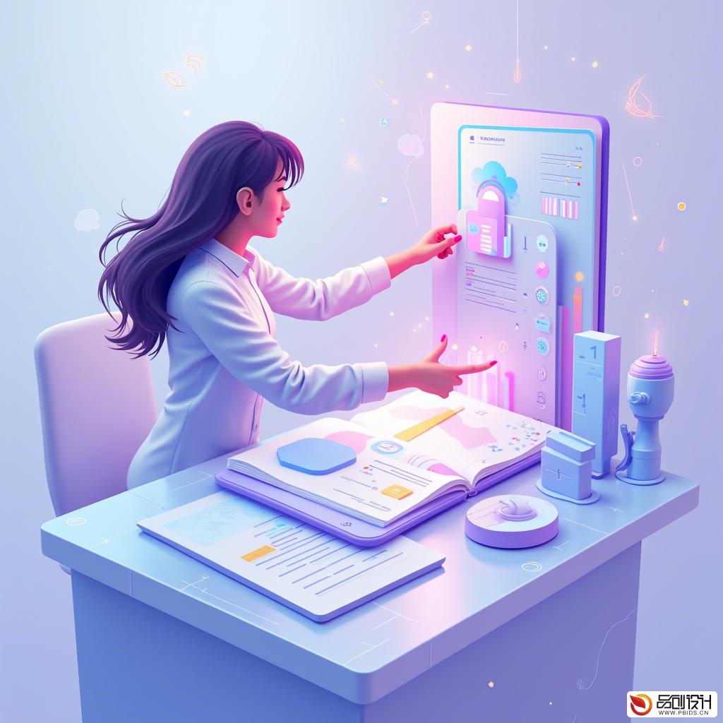 资金结算UX全案设计：打造高效、安全的金融体验
