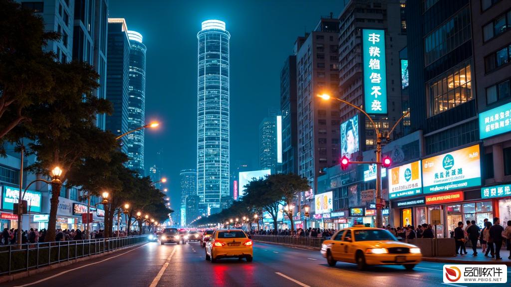 广州市AI实用工具App工作室：创新科技，引领未来
