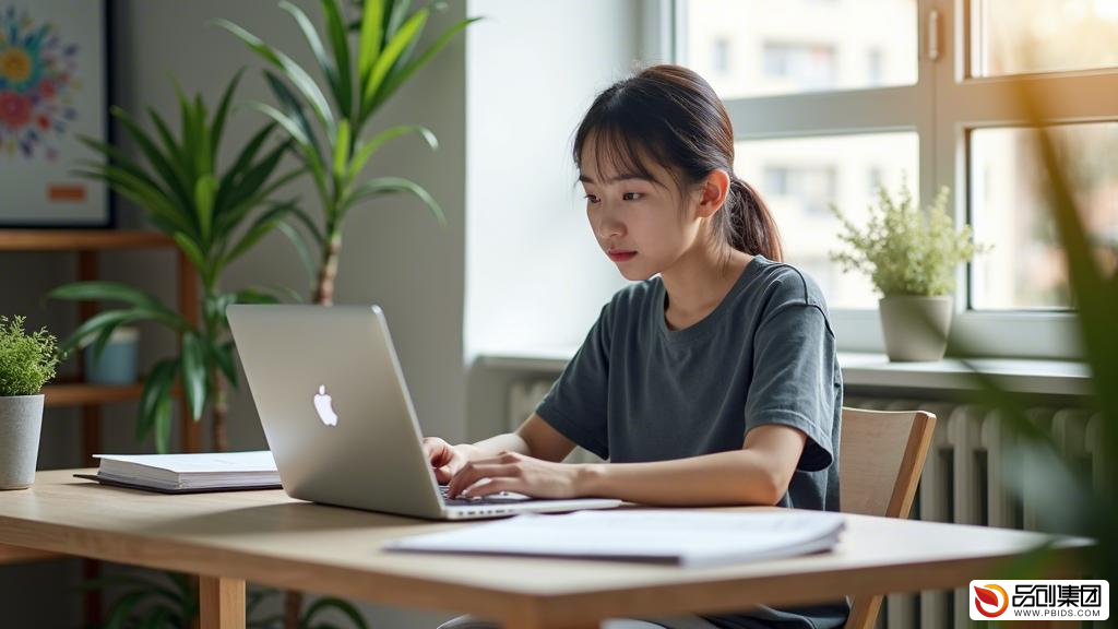 在线教育新纪元：探索可以在线教育的软件及其无限可能