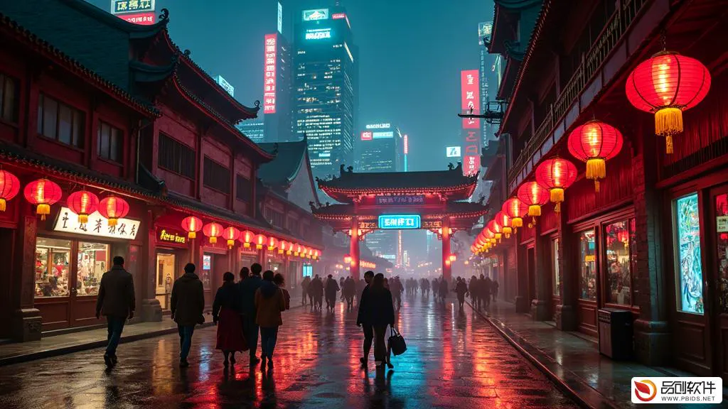 北京市课程智能切片系统集团：引领教育创新的新篇章
