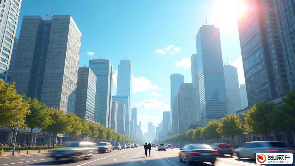 宁波市医药效期分级管理平台研发团队的创新之路
