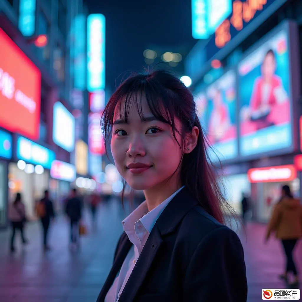珠海市党建智慧政策智能解读平台：赋能企业，引领创新之路
