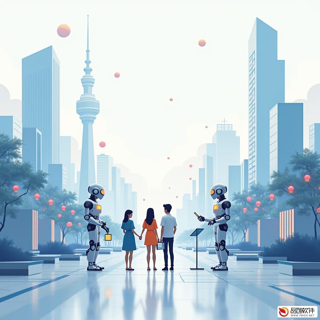 苏州市AI物联网系统机构：引领智能科技新纪元
