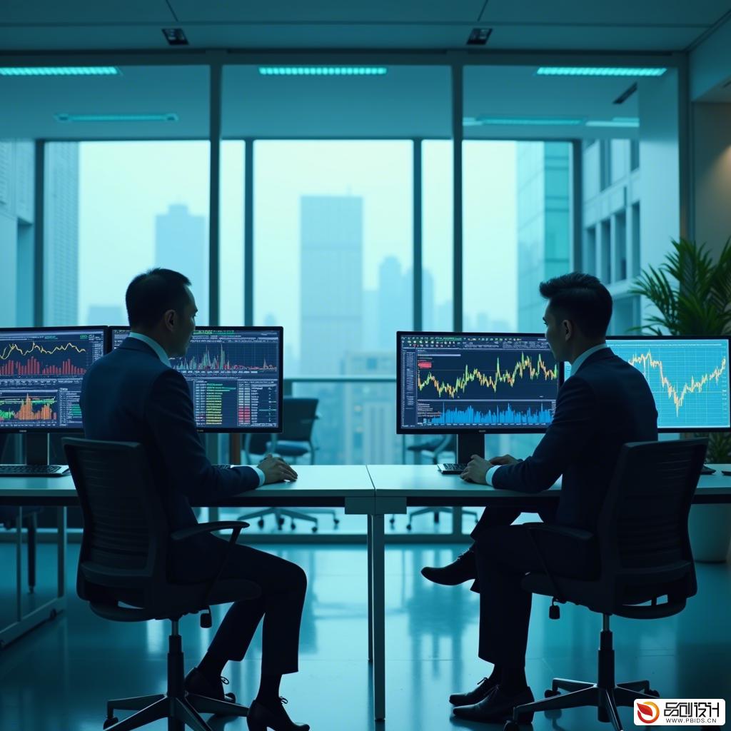 私募基金交互行为研究创新服务中心：引领金...