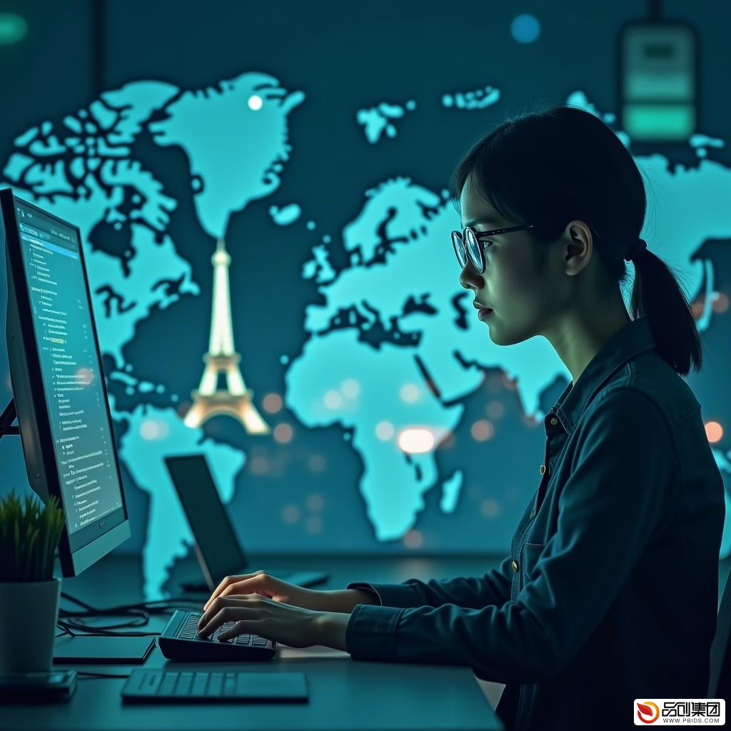 ITO人员外包：优化业务流程，提升业务效...