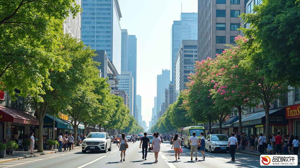 成都市智能货架管理系统集团：引领仓储物流智能化新篇章

